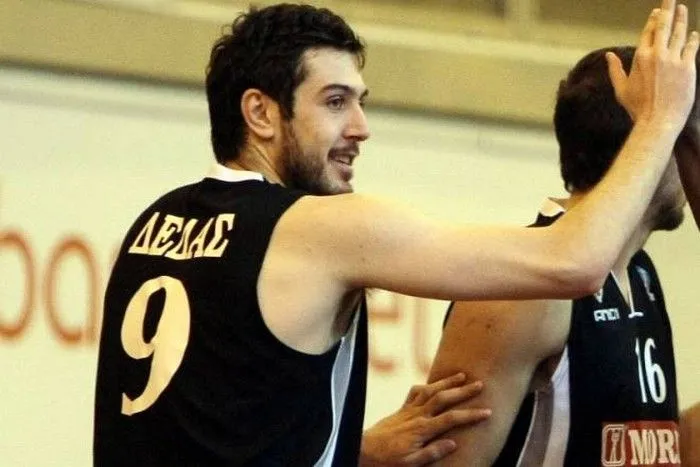 Δέδας: “Εξτρα κίνητρο για νίκη η επέτειος του Κόρατς”