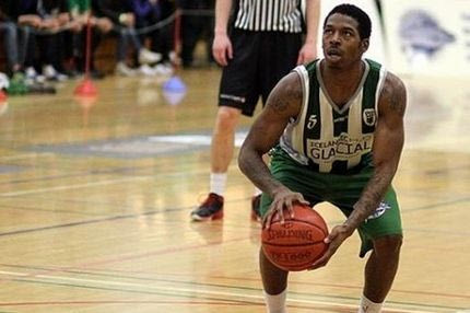 Συμφώνησε με Γκόβενς