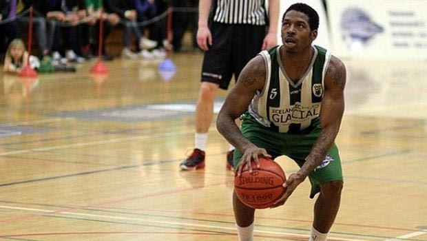 Συμφώνησε με Γκόβενς