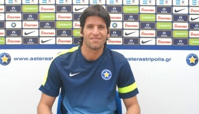 Γκρατσίνι ο 8ος