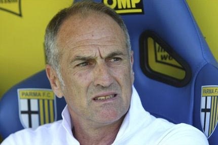 Παραμένει στην Ουντινέζε ο Γκουιντολίν