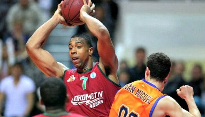 Πήρε τον Χέντριξ η Μάλαγα