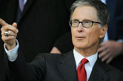 “Τι πίνουν εκεί στην Άρσεναλ;”