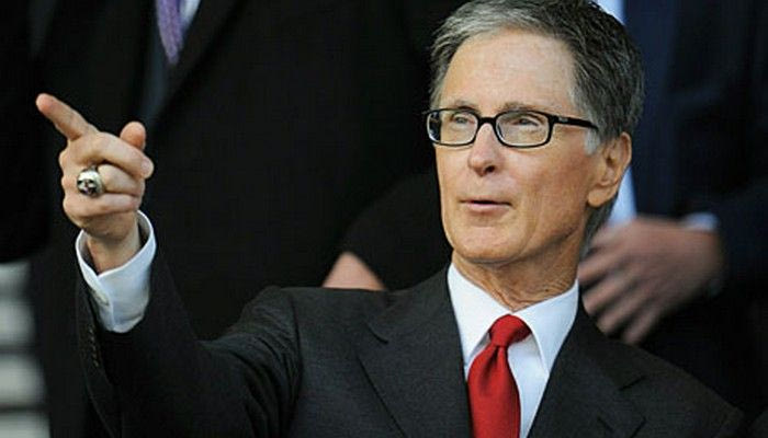 “Τι πίνουν εκεί στην Άρσεναλ;”