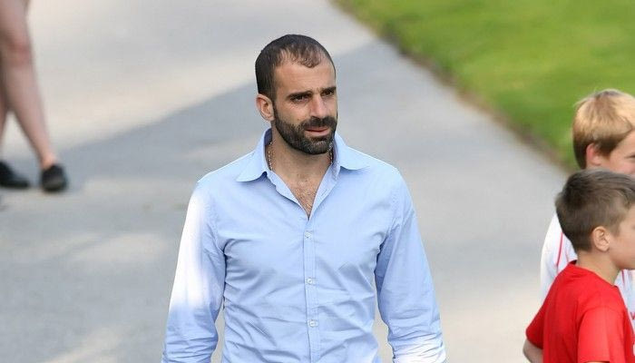 Το “σαφάρι” του Ισά στη Γαλλία