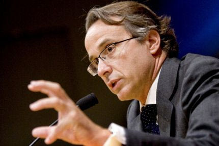 Κερδοφόρα η σεζόν για την Μπαρτσελόνα