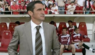 To who is who του Χιμένεθ