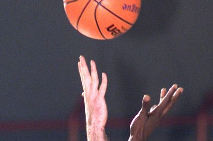 Τα δικαιώματα στη Nova και επίσημα