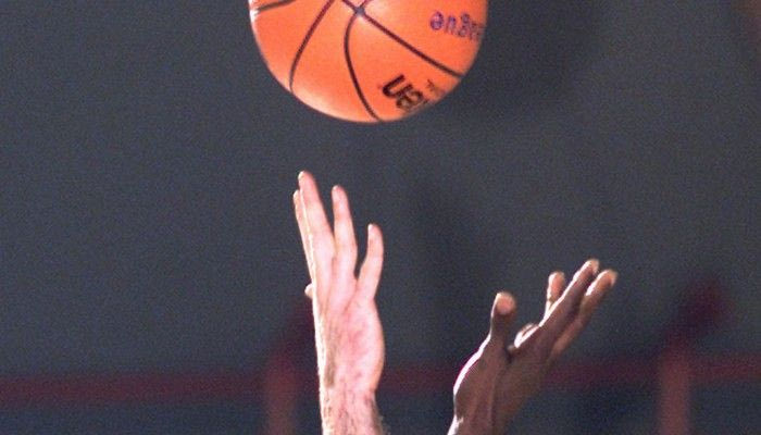 Τα δικαιώματα στη Nova και επίσημα