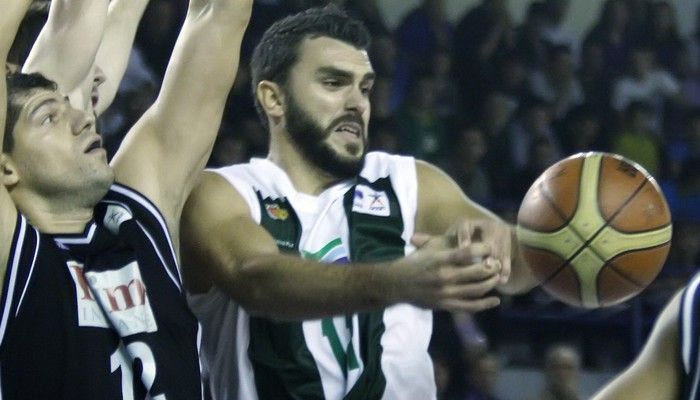 Αποχαιρέτησε ο Κακαρούδης