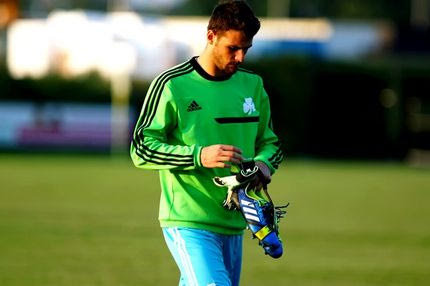 Aμεσα εξελίξεις με Καρνέζη, η διαπραγμάτευση συνεχίζεται