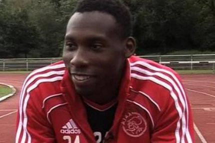 Εμπλοκή με Καστιλιόν