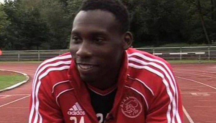 Εμπλοκή με Καστιλιόν