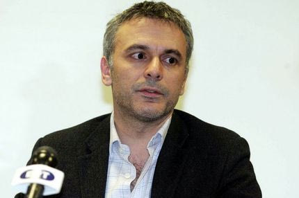 Τρεις επώνυμοι ΑΕΚτσήδες γράφουν για την ΑΕΚ…