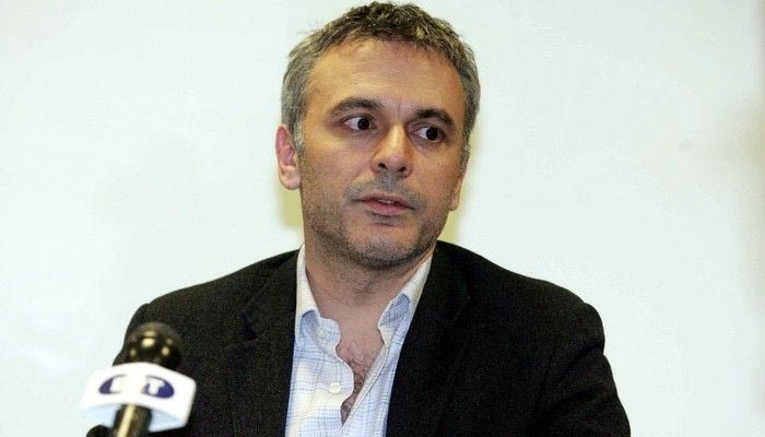 Τρεις επώνυμοι ΑΕΚτσήδες γράφουν για την ΑΕΚ…