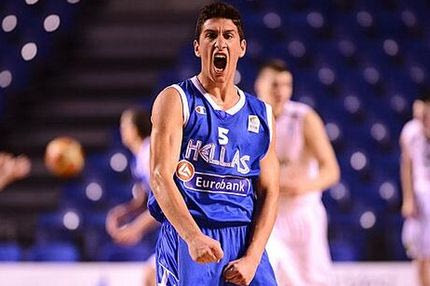 Ό,τι λάμπει δεν είναι πάντα χρυσός