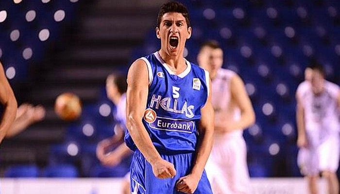 Ό,τι λάμπει δεν είναι πάντα χρυσός