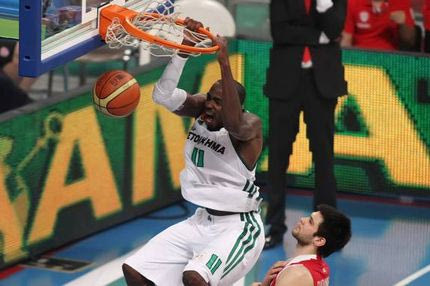 Εξετάσεις για Λάσμε