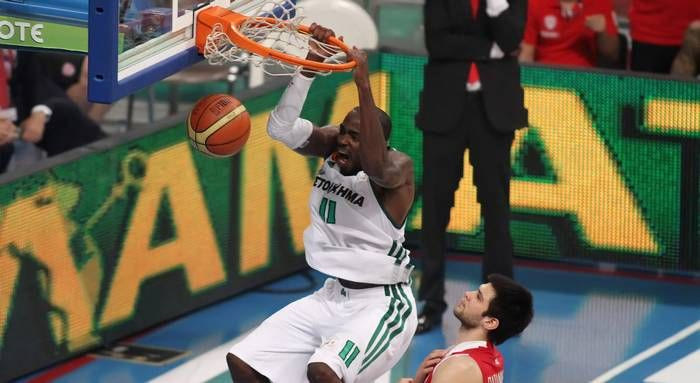 Εξετάσεις για Λάσμε