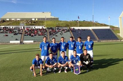 “Αντιμέτωποι με την Skoda Ξάντια!”