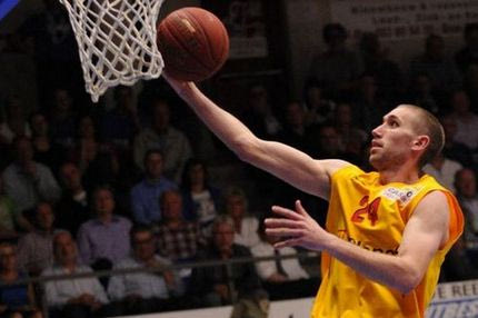 Λοτζέσκι για δύο χρόνια