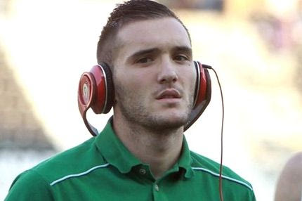 Πήρε Λούκας με 700 χιλιάδες