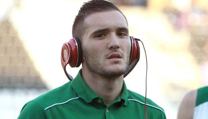 Πήρε Λούκας με 700 χιλιάδες