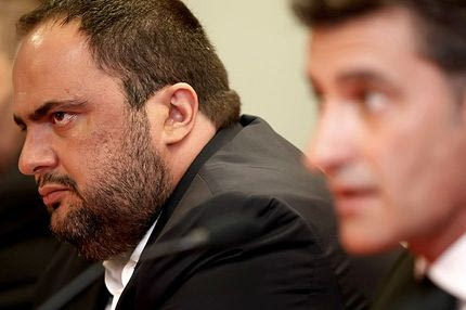Αμυντικό χαφ, Αμαλφιτανό και… βλέπουμε