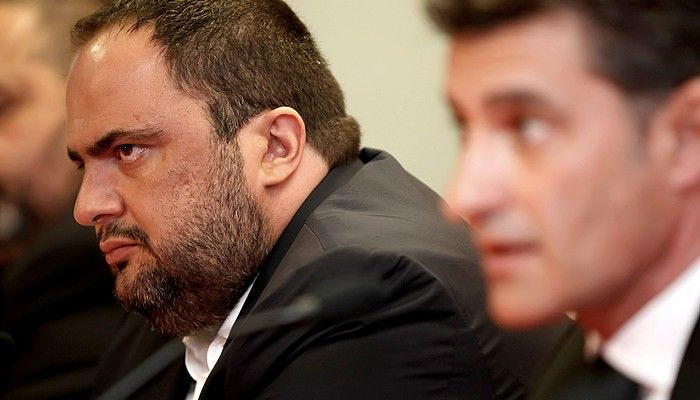 Αμυντικό χαφ, Αμαλφιτανό και… βλέπουμε