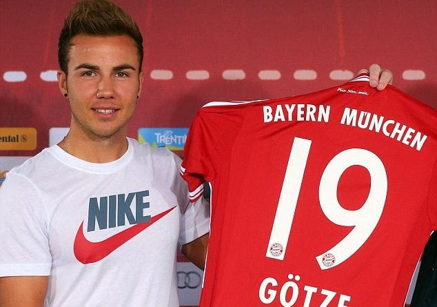 “Mάχη” για το λογότυπο