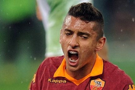 Μαρκίνιος για Παρί