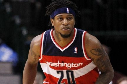 Η δύσκολη περίπτωση του Μάρτιν