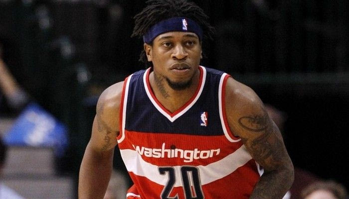 Η δύσκολη περίπτωση του Μάρτιν