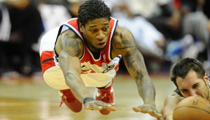 Κοντά στον Μάρτιν ο Ολυμπιακός!