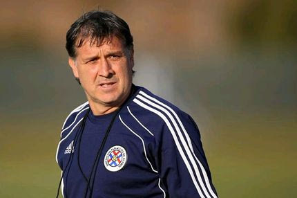 Το hacking του Μαρτίνο