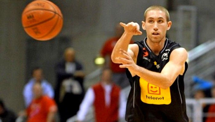 Ο Λοτζέσκι…πείθει Παπαπέτρου, Μποχωρίδη