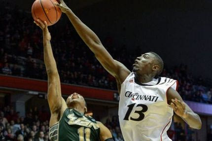 Ενίσχυση στη ρακέτα με Εμπόντζ