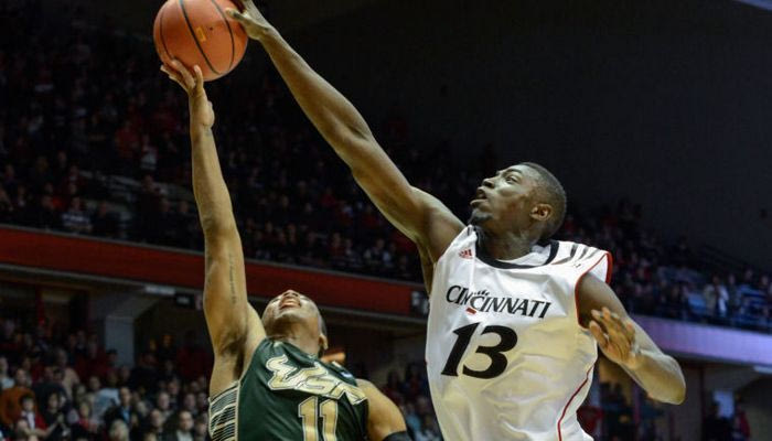 Ενίσχυση στη ρακέτα με Εμπόντζ