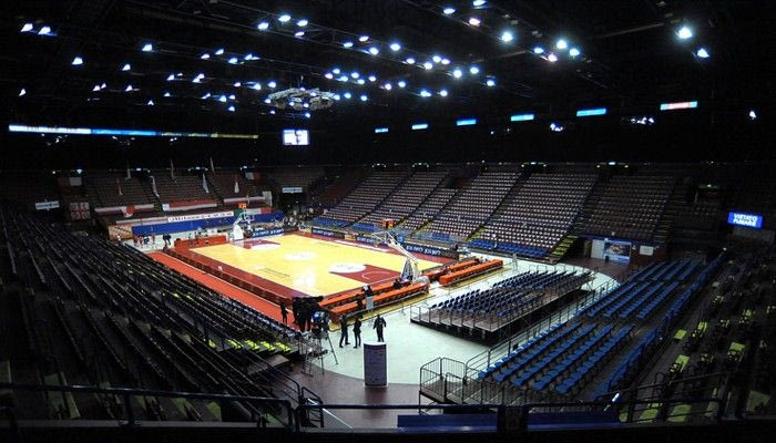 Στο Μιλάνο το Final 4