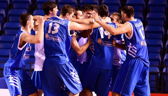 Μελισσαράτος: “Το μυαλό μας εδώ, όχι στη Μύκονο”
