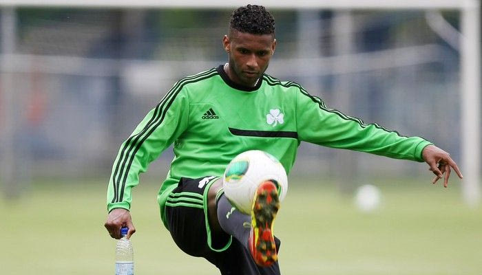 Η “πρώτη” του Μέντες στην προετοιμασία