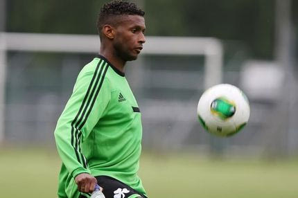 Μέντες: “Ο Παναθηναϊκός έχει τα πάντα”