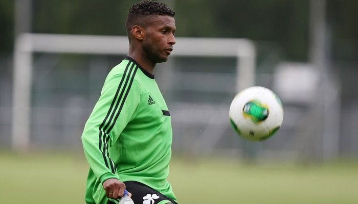 Μέντες: “Ο Παναθηναϊκός έχει τα πάντα”