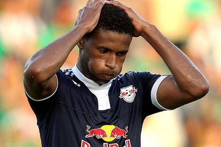 Έφερε Μέντες