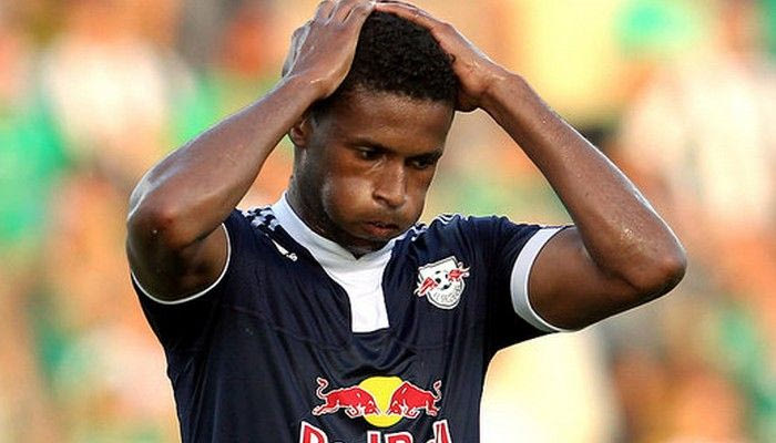 Έφερε Μέντες