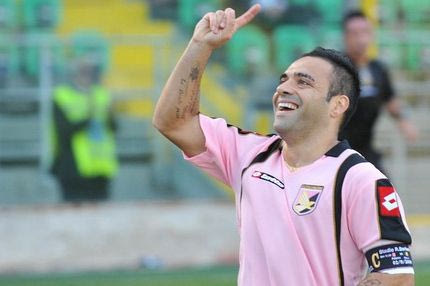 Σε ομάδα τρίτης κατηγορίας ο Μίκολι