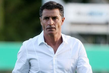 Μίτσελ: “Να μην σταματάμε την προσπάθεια”