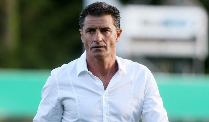 Μίτσελ: “Νιώθω ότι έχω κερδίσει το σεβασμό της διοίκησης”