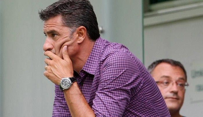 Αλλαγές στο προσκήνιο για τον Ολυμπιακό