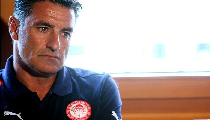 Ο κοσμοπολιτισμός που θα μας λείψει